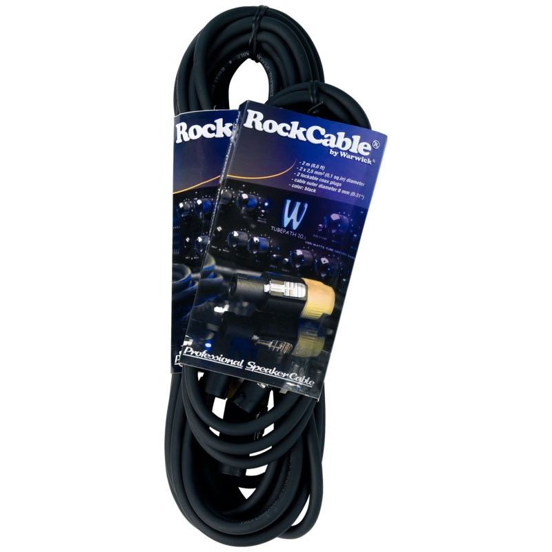ROCKCABLE RCL30520 D8